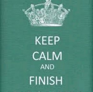 Meet your Posher, Cecelia